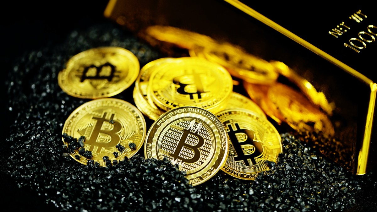 10 Crypto Billionaires in 2021 Who Have Proven the Skeptics Wrong -  BookJelly